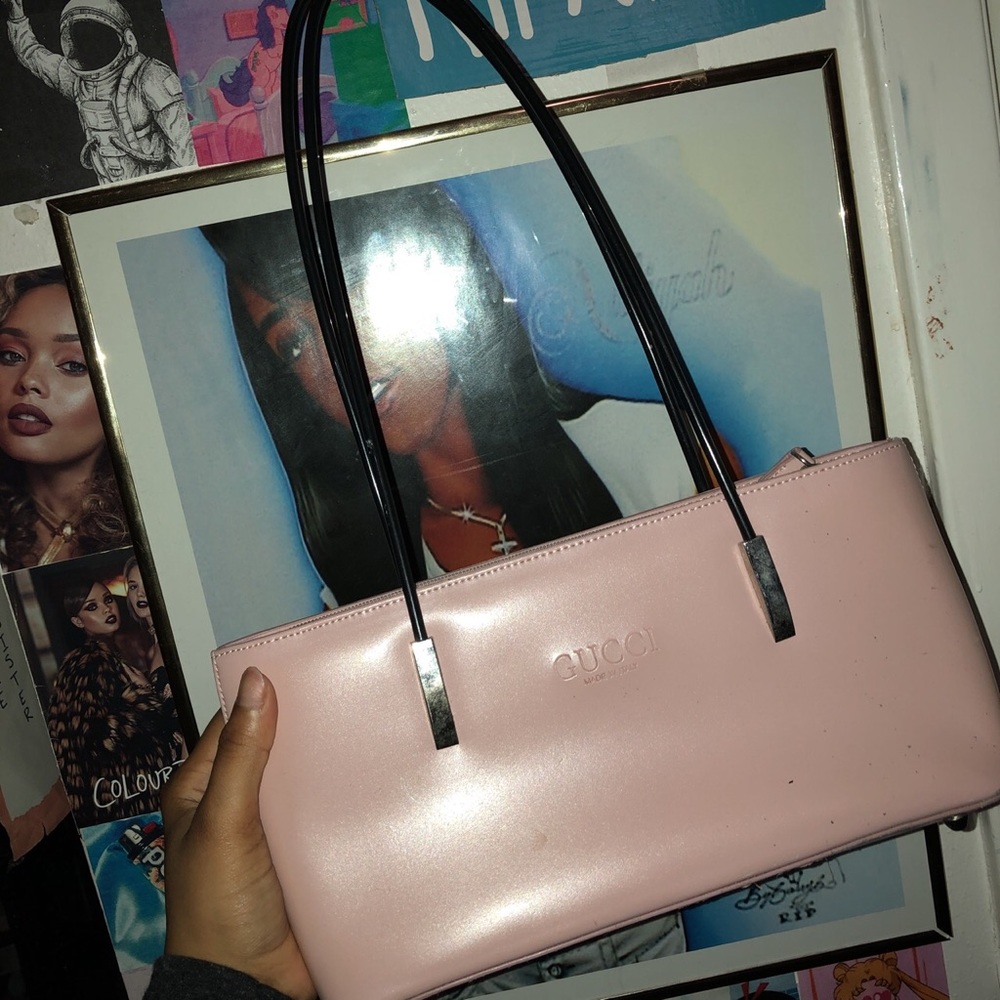 TRADE 💗
